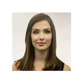 Lisa Reinertson
