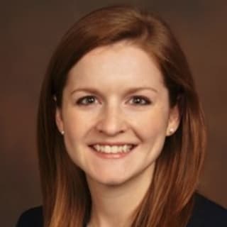 Kelsey Stayer, MD, Pediatrics, Austin, TX