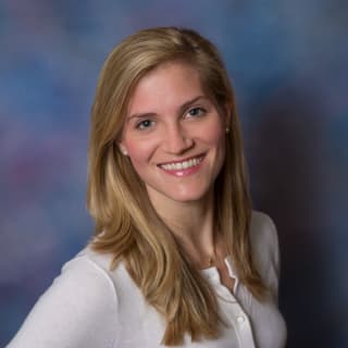 Katherine Roberts, MD, Anesthesiology, Philadelphia, PA, Dartmouth-Hitchcock Medical Center