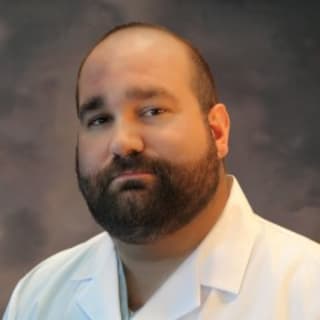 Michael Sprys, DO, Family Medicine, Lamesa, TX, Medical Arts Hospital