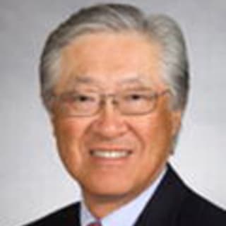R. Jeffrey Chang, MD, Obstetrics & Gynecology, San Diego, CA, UC San Diego Medical Center - Hillcrest
