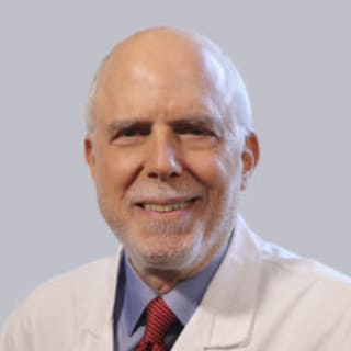 Jay Adlersberg, MD, Rheumatology, New York, NY, NYU Langone Orthopedic Hospital