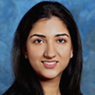 Shipra Arya, MD, Vascular Surgery, Palo Alto, CA, VA Palo Alto Heath Care