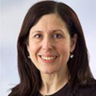 Andrea (Silber) Dickey, MD, Oncology, New Haven, CT, Yale-New Haven Hospital