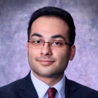 Hannaan Choudhry, MD, Otolaryngology (ENT), Newark, NJ