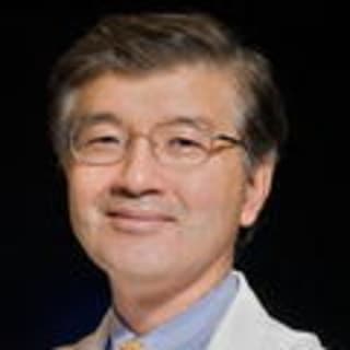 Yoon Jae Lee, MD, Gastroenterology, Duluth, GA, Emory Johns Creek Hospital
