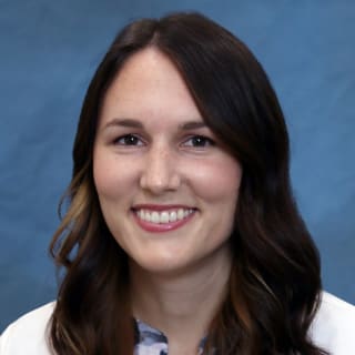 Bailey Ledy, MD, Family Medicine, Grand Rapids, MI