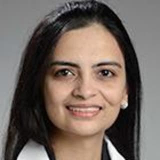 Palak Dave, MD, Geriatrics, Riverside, CA