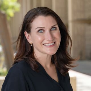 Kristen Mackenzie, MD, Anesthesiology, Stanford, CA