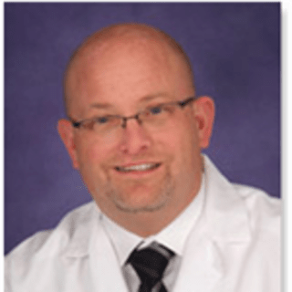 Duane Smith, MD, Otolaryngology (ENT), East Lansing, MI, University of Michigan Health-Sparrow Lansing