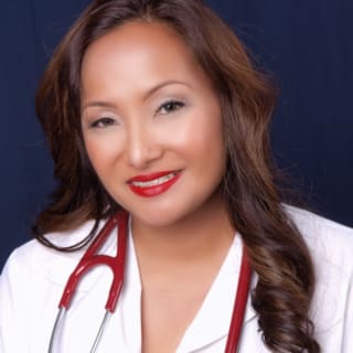 Liza Alvarado, Nurse Practitioner, Murrieta, CA, Kaiser Permanente Riverside Medical Center