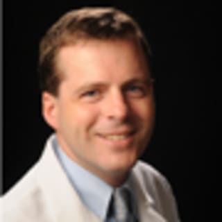 Paul Devers, MD, Family Medicine, Columbus, NJ