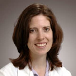 Kathleen Schaeffer, DO, Obstetrics & Gynecology, Sewell, NJ, Cooper University Health Care