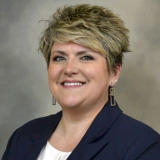 Melissa Skime, Emergency Medicine, Austin, MN