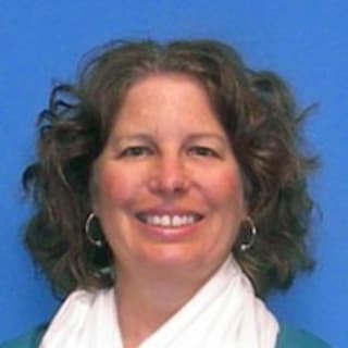 Sharin Berger, Physician Assistant, Denver, CO