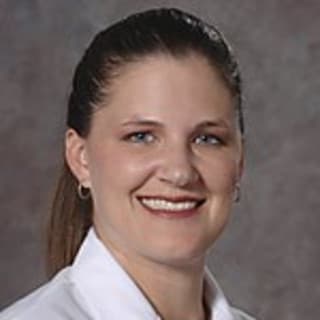 Kristin Herman, MD