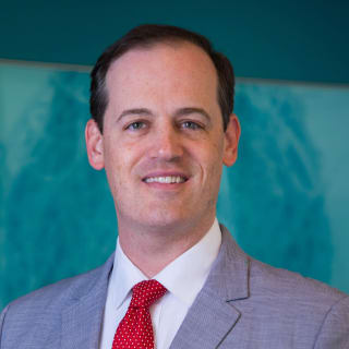 Michael Arnold, MD, Pathology, Columbus, OH, Children's Hospital Colorado