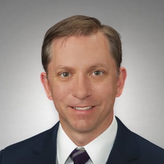 James Kiger, MD, Neonat/Perinatology, Charleston, SC