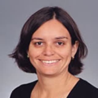 Martina Bezdickova, MD, Pediatrics, Washingtonville, NY, Garnet Health Medical Center