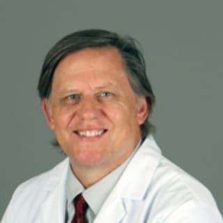 Daniel Arkfeld, MD, Rheumatology, Los Angeles, CA, Keck Hospital of USC
