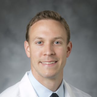 Jonathan Dunkman, MD, Anesthesiology, Durham, NC