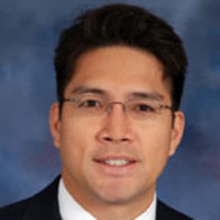 Roderick Quiros, MD, Oncology, Easton, PA