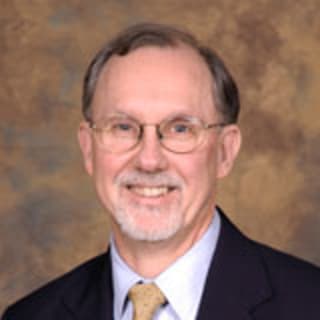 Andrew Filak, MD, Family Medicine, Cincinnati, OH, University of Cincinnati Medical Center