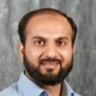 Yasir Lal, MD, Nephrology, Sherman, TX