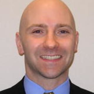 Stephen Hess, MD, Dermatology, Philadelphia, PA, Hospital of the University of Pennsylvania