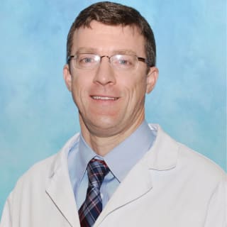 Lawrence Keating, MD