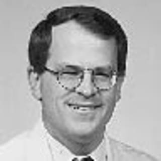 George Heard Jr., MD, Radiology, Columbia, TN, Maury Regional Medical Center