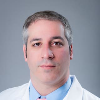 Alexander Farag, MD, Otolaryngology (ENT), Orange Park, FL, HCA Florida Orange Park Hospital