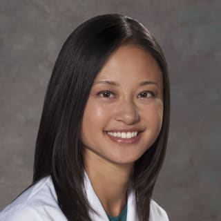 Jamie Funamura, MD, Otolaryngology (ENT), Sacramento, CA, UC Davis Medical Center