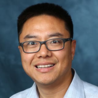 Shunyou Gong, MD, Pathology, Chicago, IL, Ann & Robert H. Lurie Children's Hospital of Chicago