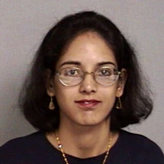 Azra Hakimi, MD