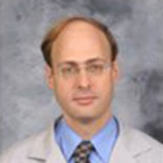 Gary Pineless, MD, Cardiology, Bannockburn, IL, Evanston Hospital