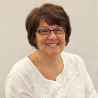 Pamela Hollenbach, Adult Care Nurse Practitioner, York, PA