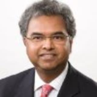 Vasanth Bethala, MD