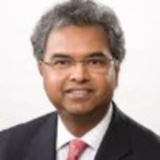 Vasanth Bethala, MD, Cardiology, Slidell, LA