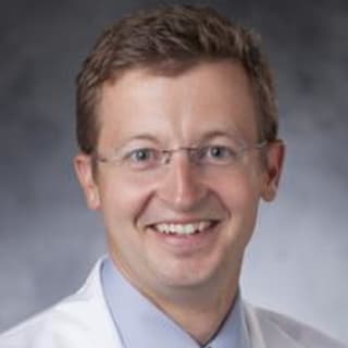 Christoph Hornik, MD, Pediatric Cardiology, Durham, NC, Duke University Hospital