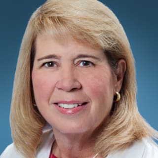 Gail Sowa, MD