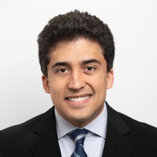 Michael Massey, MD, Other MD/DO, Rootstown, OH