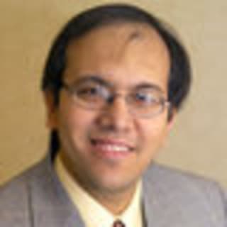 Sumeet Bhatia, MD, Oncology, Indianapolis, IN, Johnson Memorial Hospital