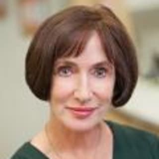 Susan Elliott, MD, Dermatology, Washington, DC