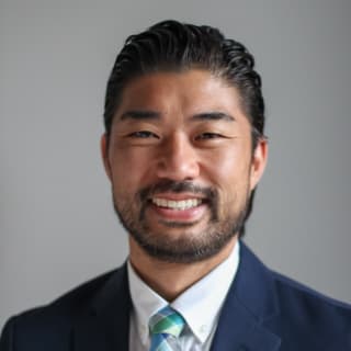 Naomasa Hase, DO, Obstetrics & Gynecology, Lawrenceville, GA