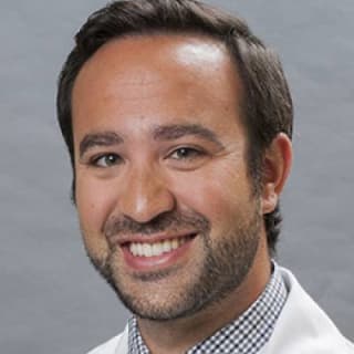 Erol Kohli, MD, Emergency Medicine, New Orleans, LA