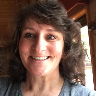 Renee Mendonsa, Emergency Medicine, Redding, CA