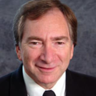 Kenneth Laxer, MD, Neurology, San Francisco, CA, California Pacific Medical Center