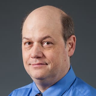 Paul Chambers, MD, Pediatric Emergency Medicine, Bronx, NY