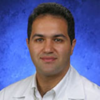 Khaled Sedeek, MD, Anesthesiology, Harrisburg, PA